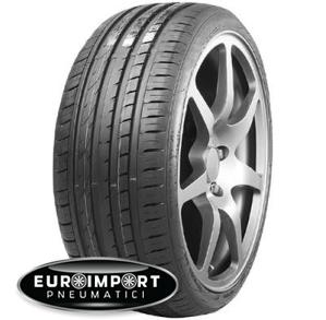 Aptany Ra 301 235/45 R17 97 W XL  TL